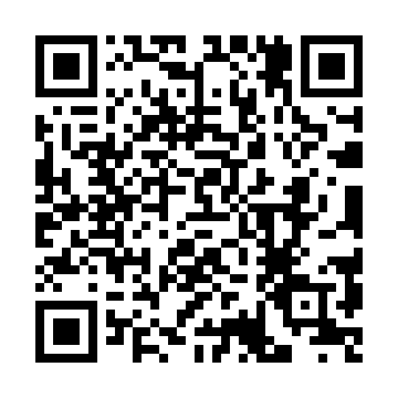 qrcode:http://taxifilmfest.de/article291.html