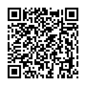 qrcode:http://taxifilmfest.de/article73.html
