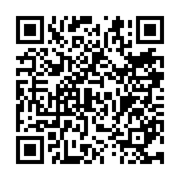 qrcode:http://taxifilmfest.de/rubrique43.html