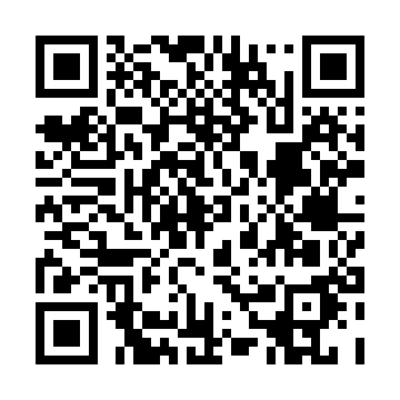 qrcode:http://taxifilmfest.de/article119.html