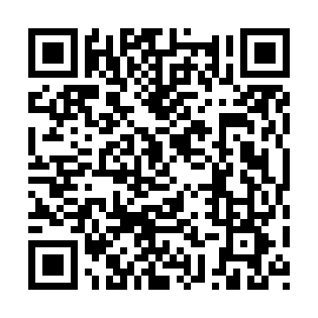 qrcode:http://taxifilmfest.de/article289.html