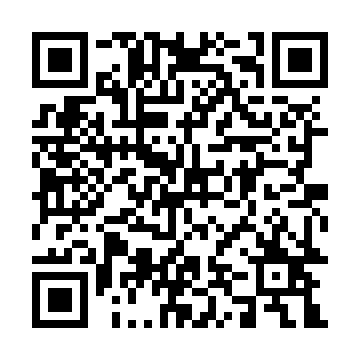qrcode:http://taxifilmfest.de/article143.html