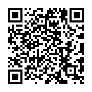 qrcode:http://taxifilmfest.de/article155.html