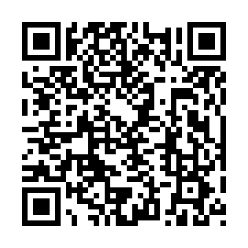 qrcode:http://taxifilmfest.de/article222.html