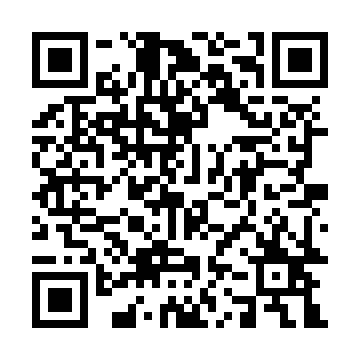 qrcode:http://taxifilmfest.de/article121.html