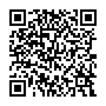 qrcode:http://taxifilmfest.de/article273.html