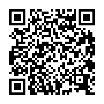 qrcode:http://taxifilmfest.de/article107.html