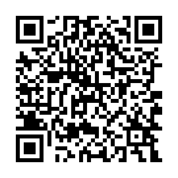 qrcode:http://taxifilmfest.de/article266.html