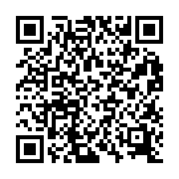 qrcode:http://taxifilmfest.de/article71.html
