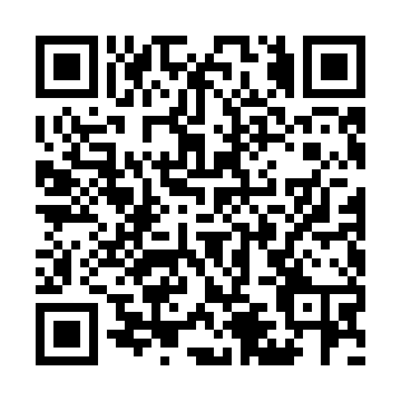 qrcode:http://taxifilmfest.de/article245.html