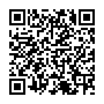 qrcode:http://taxifilmfest.de/article150.html