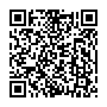 qrcode:http://taxifilmfest.de/article186.html