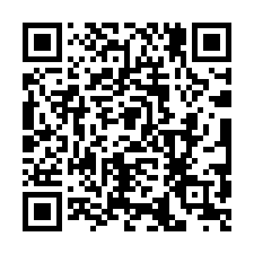 qrcode:http://taxifilmfest.de/article253.html