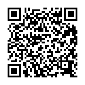 qrcode:http://taxifilmfest.de/article280.html
