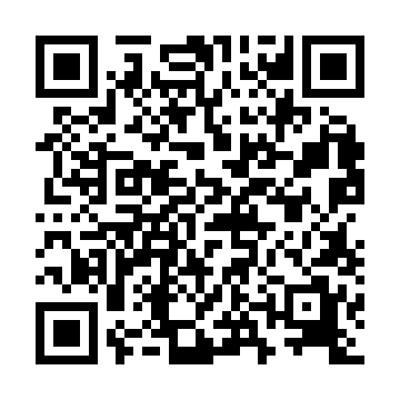 qrcode:http://taxifilmfest.de/article78.html