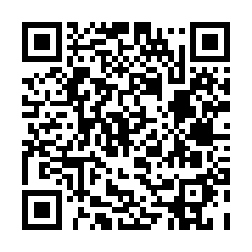 qrcode:http://taxifilmfest.de/article192.html