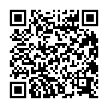 qrcode:http://taxifilmfest.de/article117.html