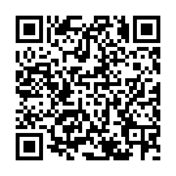 qrcode:http://taxifilmfest.de/article275.html