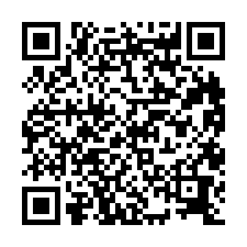 qrcode:http://taxifilmfest.de/article166.html
