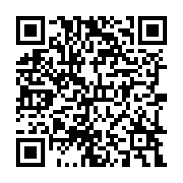 qrcode:http://taxifilmfest.de/article149.html