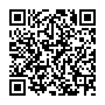 qrcode:http://taxifilmfest.de/article285.html