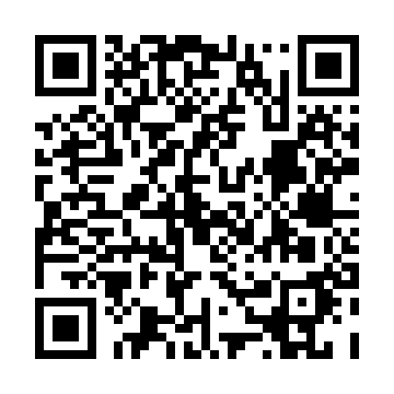 qrcode:http://taxifilmfest.de/article213.html