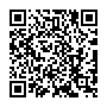 qrcode:http://taxifilmfest.de/article182.html