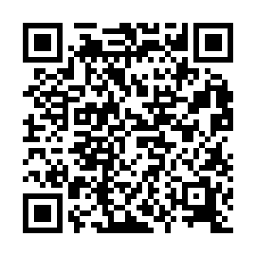 qrcode:http://taxifilmfest.de/article81.html
