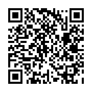 qrcode:http://taxifilmfest.de/article113.html