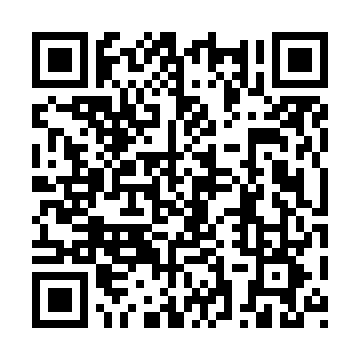 qrcode:http://taxifilmfest.de/article270.html