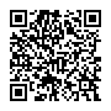 qrcode:http://taxifilmfest.de/article257.html