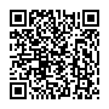 qrcode:http://taxifilmfest.de/article225.html