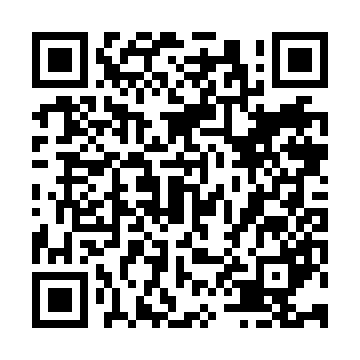 qrcode:http://taxifilmfest.de/article261.html