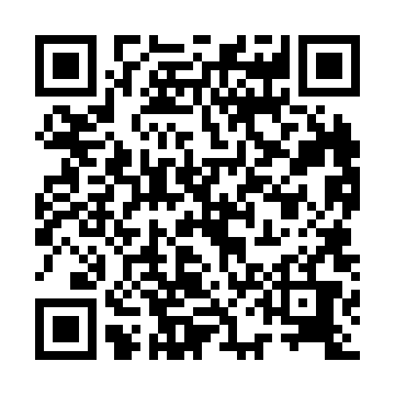qrcode:http://taxifilmfest.de/article279.html