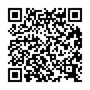 qrcode:http://taxifilmfest.de/article226.html