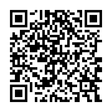 qrcode:http://taxifilmfest.de/article176.html