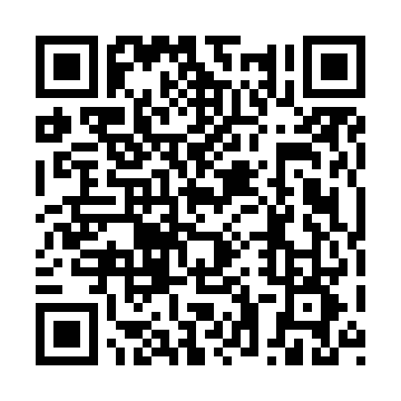 qrcode:http://taxifilmfest.de/article265.html