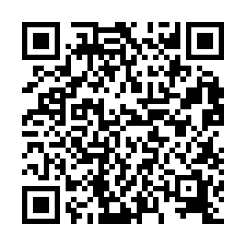 qrcode:http://taxifilmfest.de/article40.html