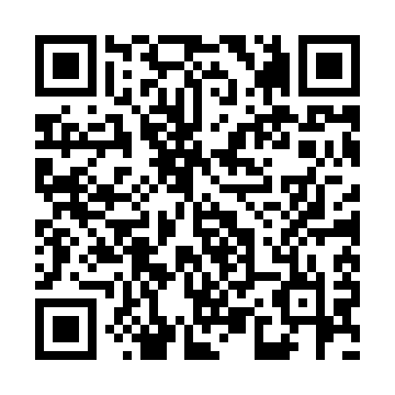 qrcode:http://taxifilmfest.de/article45.html