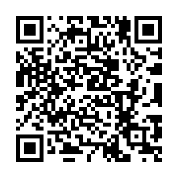 qrcode:http://taxifilmfest.de/article209.html