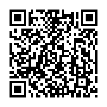 qrcode:http://taxifilmfest.de/article126.html