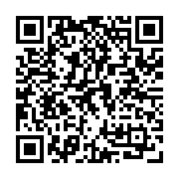 qrcode:http://taxifilmfest.de/article233.html