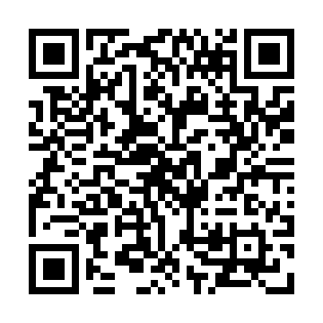 qrcode:http://taxifilmfest.de/rubrique32.html