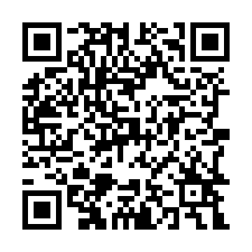 qrcode:http://taxifilmfest.de/article248.html