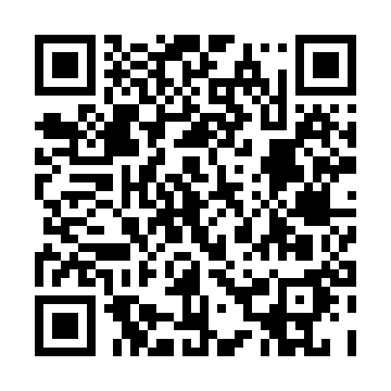 qrcode:http://taxifilmfest.de/article109.html