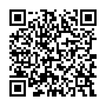 qrcode:http://taxifilmfest.de/article264.html