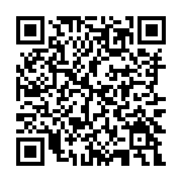 qrcode:http://taxifilmfest.de/article76.html