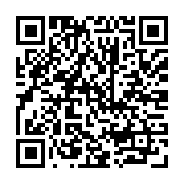 qrcode:http://taxifilmfest.de/article90.html