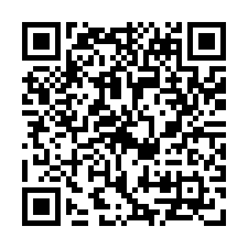 qrcode:http://taxifilmfest.de/rubrique51.html