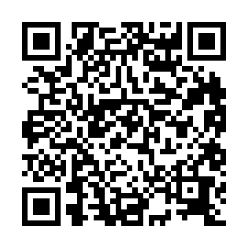 qrcode:http://taxifilmfest.de/article103.html